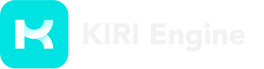 KIRI Engine