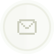 subscribe logo